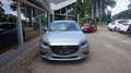 Mazda 3 SKYACTIV-G 120 Argent - thumbnail 2