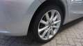 Mazda 3 SKYACTIV-G 120 Argent - thumbnail 6