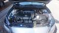 Mazda 3 SKYACTIV-G 120 Argent - thumbnail 22