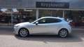 Mazda 3 SKYACTIV-G 120 Argent - thumbnail 12