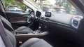 Mazda 3 SKYACTIV-G 120 Argent - thumbnail 4