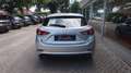 Mazda 3 SKYACTIV-G 120 Argent - thumbnail 8