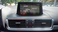 Mazda 3 SKYACTIV-G 120 Argent - thumbnail 16