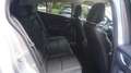 Mazda 3 SKYACTIV-G 120 Argent - thumbnail 5