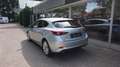 Mazda 3 SKYACTIV-G 120 Argent - thumbnail 11