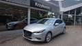 Mazda 3 SKYACTIV-G 120 Argent - thumbnail 1