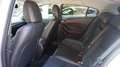 Mazda 3 SKYACTIV-G 120 Argent - thumbnail 13