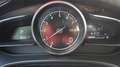 Mazda 3 SKYACTIV-G 120 Argent - thumbnail 20