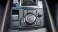 Mazda 3 SKYACTIV-G 120 Argent - thumbnail 19