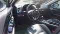Mazda 3 SKYACTIV-G 120 Argent - thumbnail 15