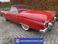 Ford Thunderbird | 1955 | Route 66 Auctions Noir - thumbnail 7