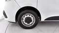Renault Trafic trafic T29 2.0 dci 145cv L2H1 Energy Ice Bianco - thumbnail 9