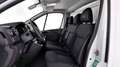 Renault Trafic trafic T29 2.0 dci 145cv L2H1 Energy Ice Bianco - thumbnail 10