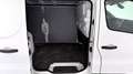 Renault Trafic trafic T29 2.0 dci 145cv L2H1 Energy Ice Bianco - thumbnail 13
