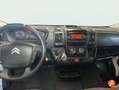 Citroen Jumper r FurgÛn Diesel  Fg. 2.2BlueHDi 35  L2H2 S Blanco - thumbnail 11