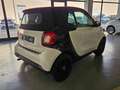 smart forTwo Fortwo Cabrio 1.0 Passion 71cv twinamic Bianco - thumbnail 7