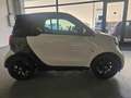 smart forTwo Fortwo Cabrio 1.0 Passion 71cv twinamic Bianco - thumbnail 6