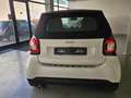 smart forTwo Fortwo Cabrio 1.0 Passion 71cv twinamic Bianco - thumbnail 8