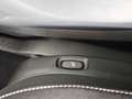 smart forTwo Fortwo Cabrio 1.0 Passion 71cv twinamic Bianco - thumbnail 13