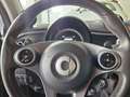 smart forTwo Fortwo Cabrio 1.0 Passion 71cv twinamic Bianco - thumbnail 10