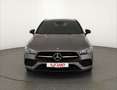 Mercedes-Benz CLA 250 e AMG Line LED Navi ACC Kamera Totwinkel Grau - thumbnail 8