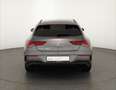 Mercedes-Benz CLA 250 e AMG Line LED Navi ACC Kamera Totwinkel Grau - thumbnail 4