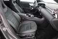 Mercedes-Benz CLA 250 e AMG Line LED Navi ACC Kamera Totwinkel Grau - thumbnail 24