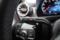 Mercedes-Benz CLA 250 e AMG Line LED Navi ACC Kamera Totwinkel Grau - thumbnail 18