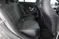 Mercedes-Benz CLA 250 e AMG Line LED Navi ACC Kamera Totwinkel Grau - thumbnail 25