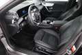 Mercedes-Benz CLA 250 e AMG Line LED Navi ACC Kamera Totwinkel Grau - thumbnail 23