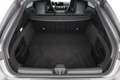 Mercedes-Benz CLA 250 e AMG Line LED Navi ACC Kamera Totwinkel Grau - thumbnail 26