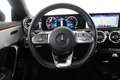 Mercedes-Benz CLA 250 e AMG Line LED Navi ACC Kamera Totwinkel Grau - thumbnail 14