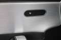 Mercedes-Benz CLA 250 e AMG Line LED Navi ACC Kamera Totwinkel Grau - thumbnail 22