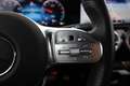 Mercedes-Benz CLA 250 e AMG Line LED Navi ACC Kamera Totwinkel Grau - thumbnail 16