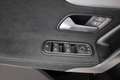 Mercedes-Benz CLA 250 e AMG Line LED Navi ACC Kamera Totwinkel Grau - thumbnail 21