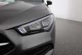 Mercedes-Benz CLA 250 e AMG Line LED Navi ACC Kamera Totwinkel Grau - thumbnail 30