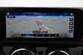 Mercedes-Benz CLA 250 e AMG Line LED Navi ACC Kamera Totwinkel Grau - thumbnail 11