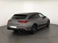 Mercedes-Benz CLA 250 e AMG Line LED Navi ACC Kamera Totwinkel Grau - thumbnail 5