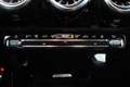 Mercedes-Benz CLA 250 e AMG Line LED Navi ACC Kamera Totwinkel Grau - thumbnail 12