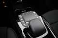 Mercedes-Benz CLA 250 e AMG Line LED Navi ACC Kamera Totwinkel Grau - thumbnail 13