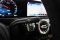 Mercedes-Benz CLA 250 e AMG Line LED Navi ACC Kamera Totwinkel Grau - thumbnail 19