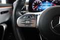 Mercedes-Benz CLA 250 e AMG Line LED Navi ACC Kamera Totwinkel Grau - thumbnail 15