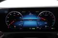 Mercedes-Benz CLA 250 e AMG Line LED Navi ACC Kamera Totwinkel Grau - thumbnail 17