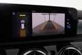 Mercedes-Benz CLA 250 e AMG Line LED Navi ACC Kamera Totwinkel Grau - thumbnail 27
