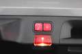 Mercedes-Benz CLA 250 e AMG Line LED Navi ACC Kamera Totwinkel Grau - thumbnail 28