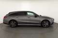 Mercedes-Benz CLA 250 e AMG Line LED Navi ACC Kamera Totwinkel Grau - thumbnail 6