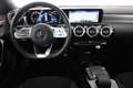 Mercedes-Benz CLA 250 e AMG Line LED Navi ACC Kamera Totwinkel Grau - thumbnail 10