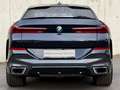 BMW X6 xDrive30d M-Sportpaket Schwarz - thumbnail 5