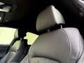 BMW X6 xDrive30d M-Sportpaket Schwarz - thumbnail 14
