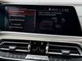 BMW X6 xDrive30d M-Sportpaket Schwarz - thumbnail 31